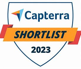 Dominating the Market: RENTALL Software Earns 1st Ranking at Capterra Shortlist 2023 and Highly Recommended in 2024